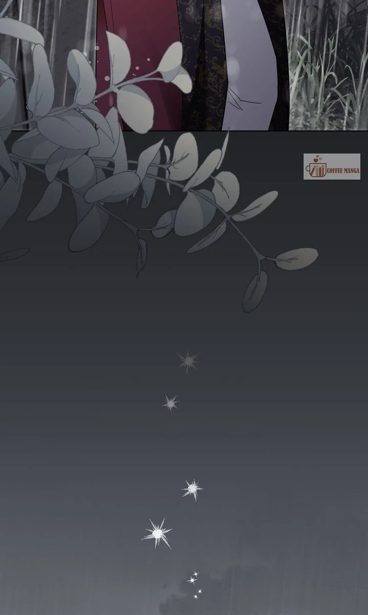 Finding Camellia Chapter 119 page 43