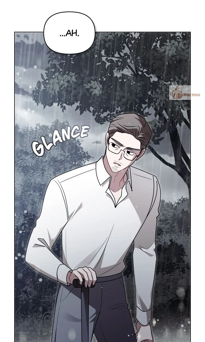 Finding Camellia Chapter 119 page 53
