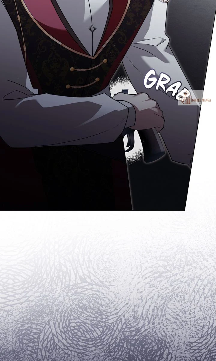 Finding Camellia Chapter 119 page 55