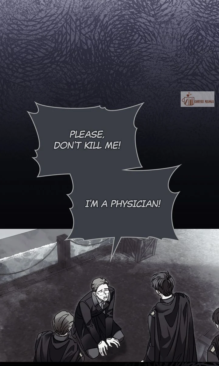 Finding Camellia Chapter 119 page 56