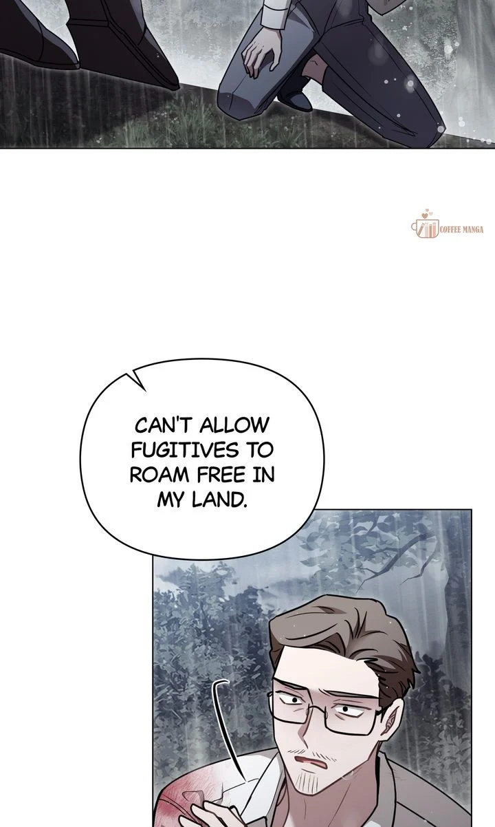 Finding Camellia Chapter 119 page 59