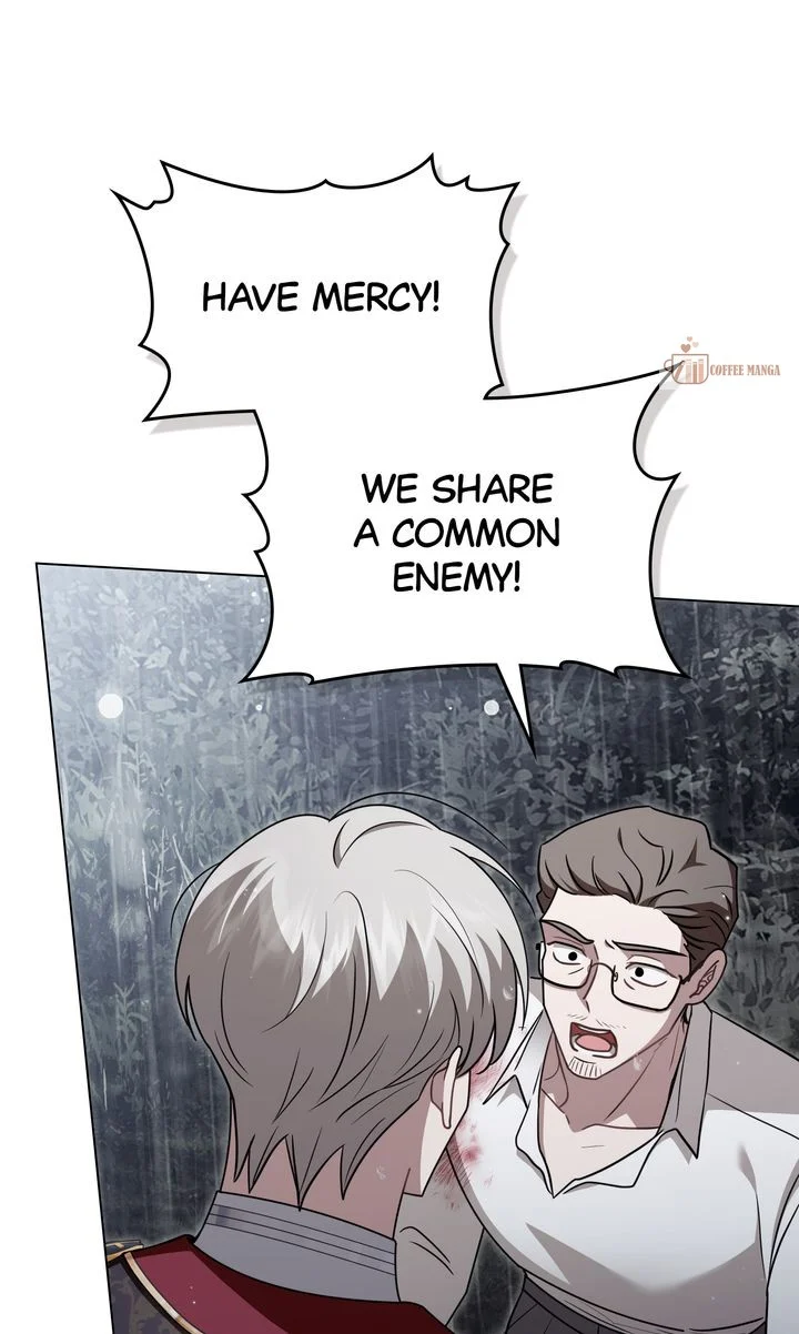 Finding Camellia Chapter 119 page 62