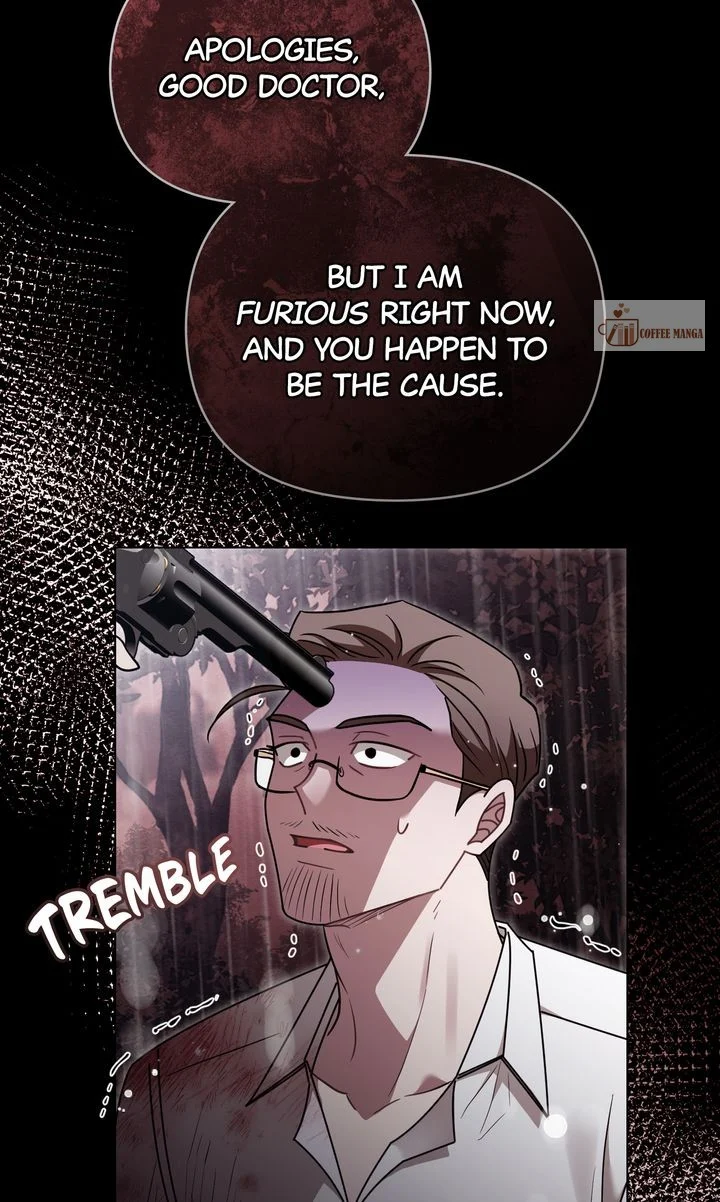 Finding Camellia Chapter 119 page 66