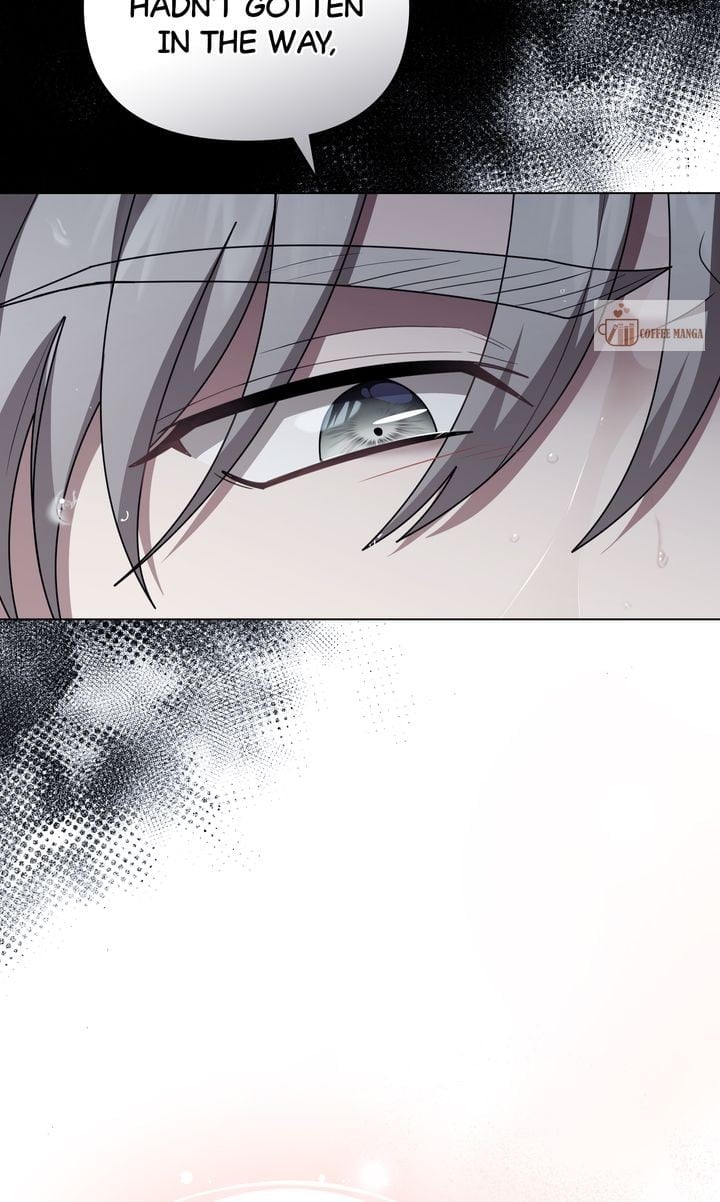 Finding Camellia Chapter 119 page 69
