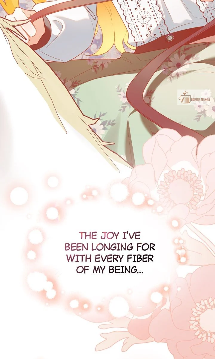 Finding Camellia Chapter 119 page 76