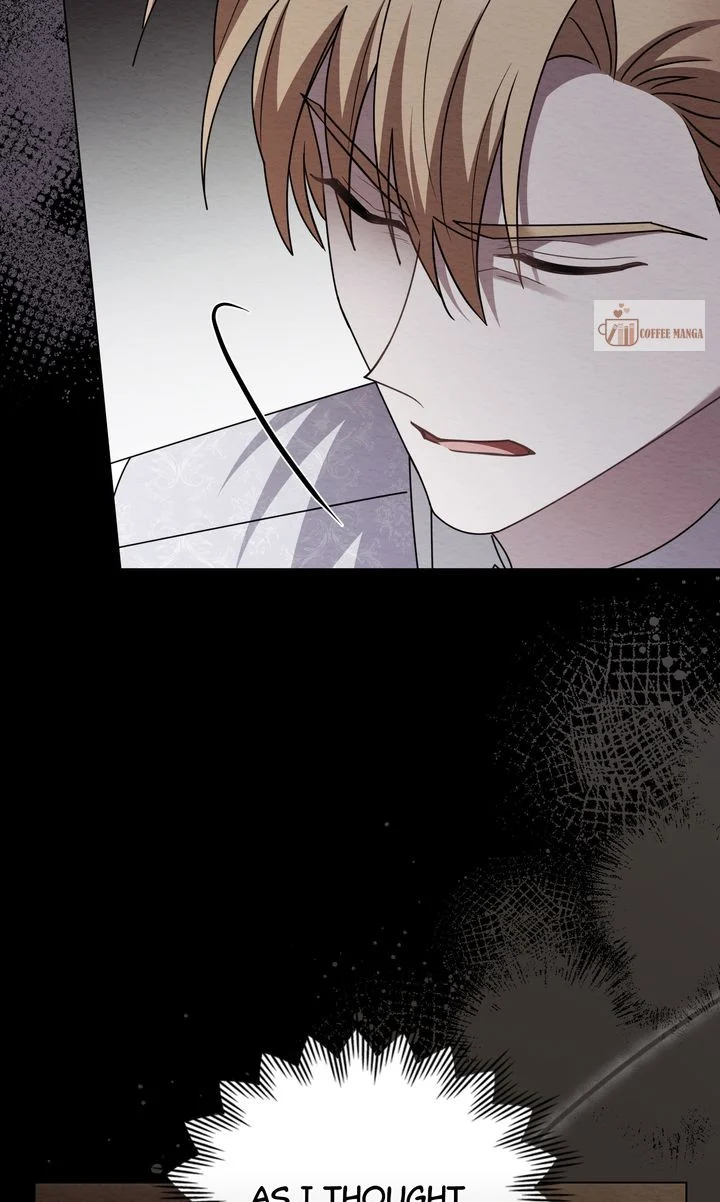 Finding Camellia Chapter 119 page 7