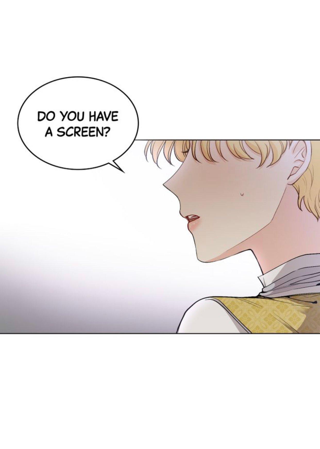 Finding Camellia Chapter 12.5 page 9