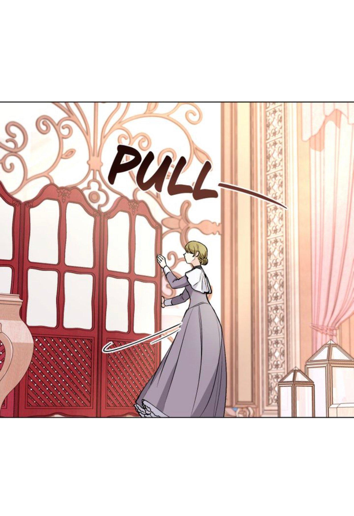 Finding Camellia Chapter 12.5 page 11