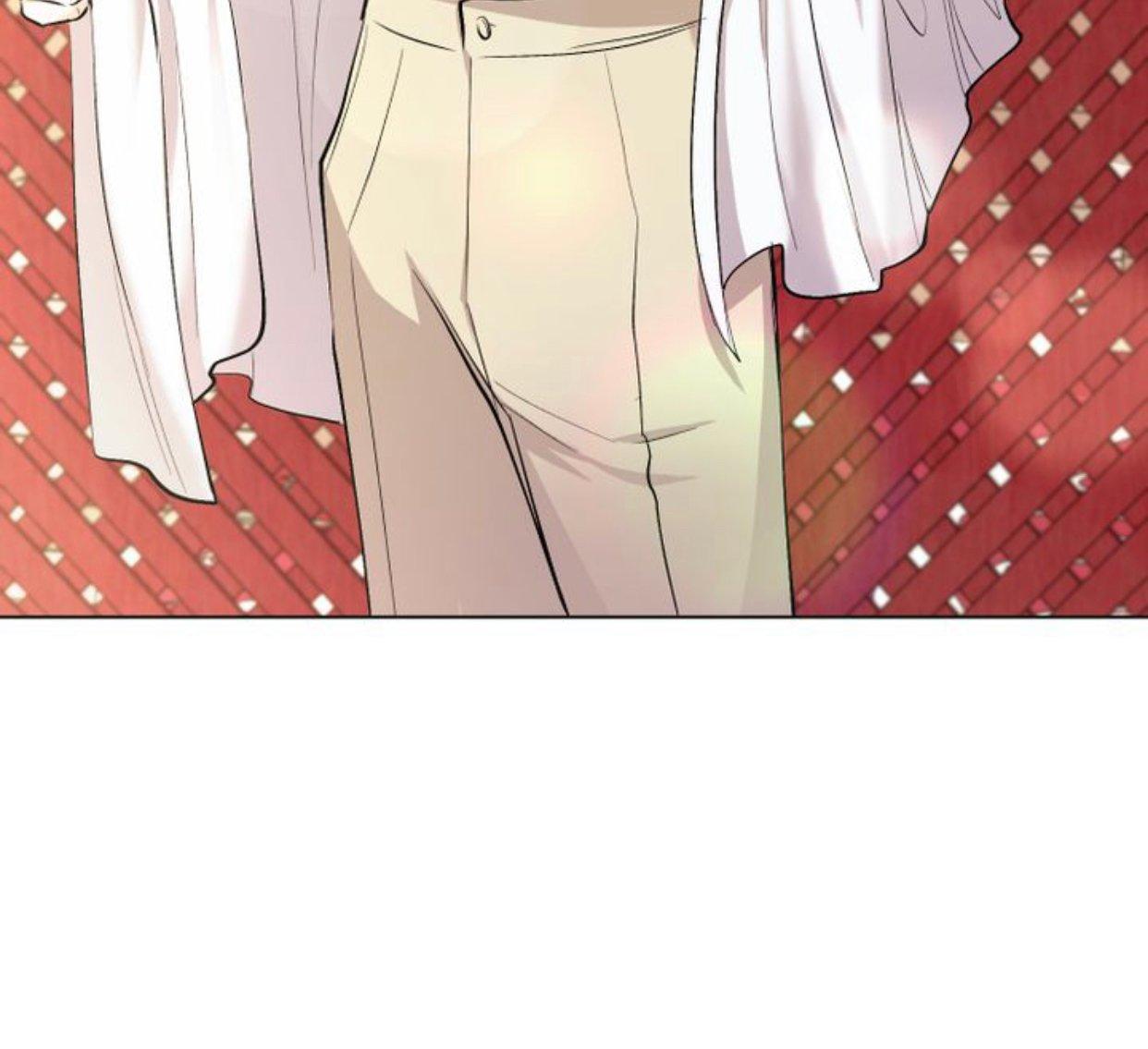 Finding Camellia Chapter 12.5 page 17