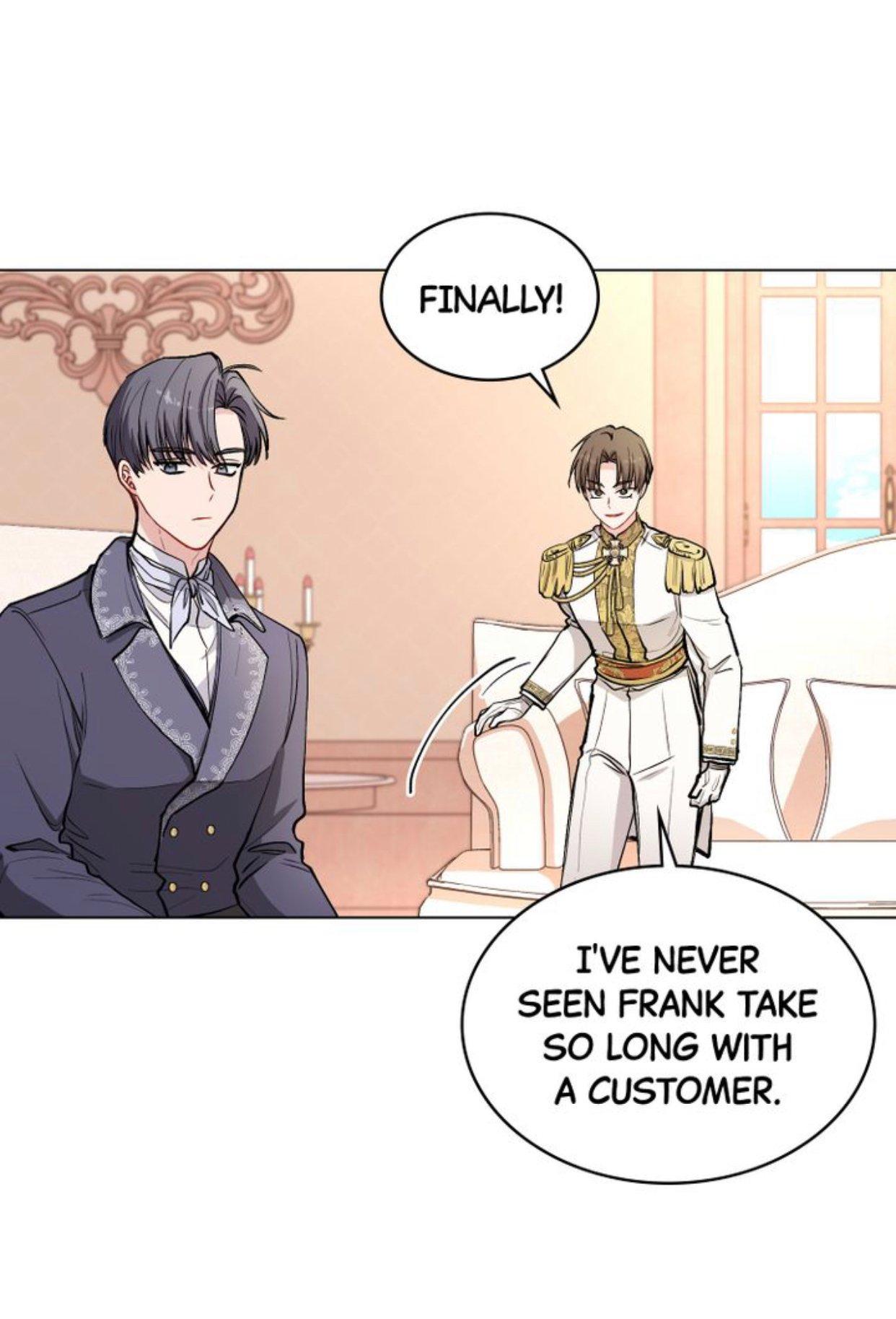 Finding Camellia Chapter 12.5 page 26