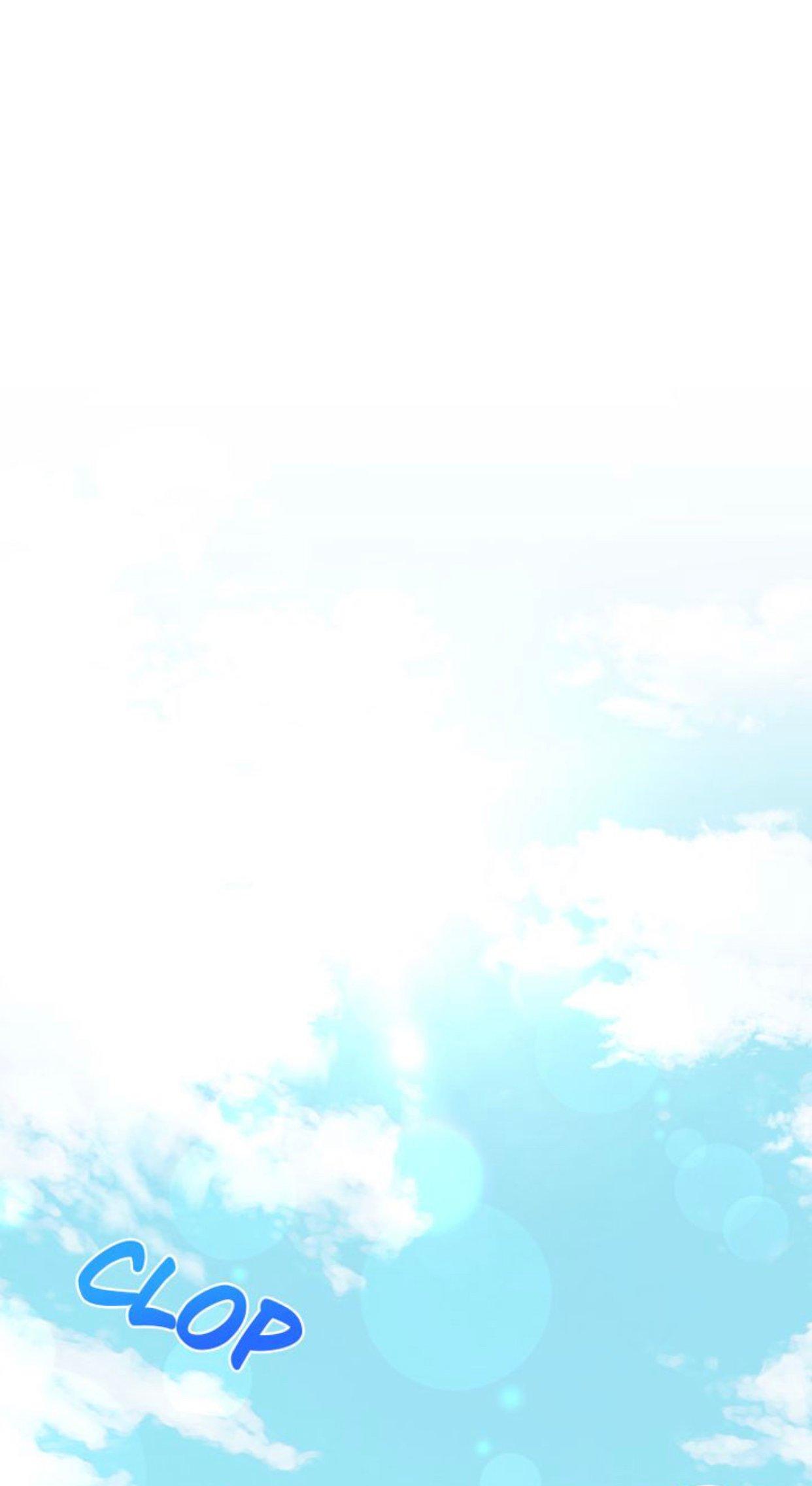 Finding Camellia Chapter 12.5 page 30
