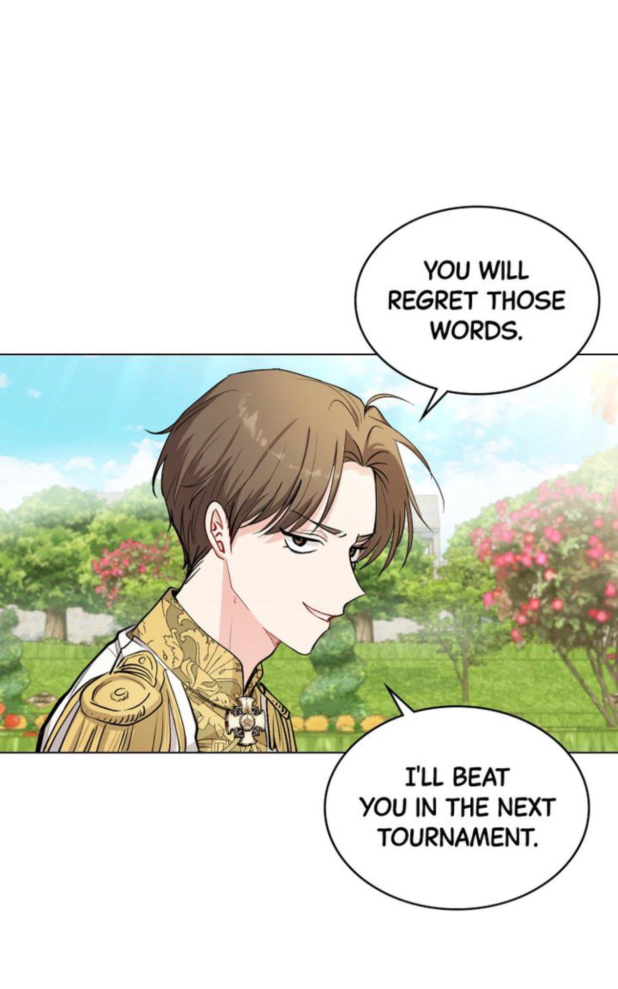 Finding Camellia Chapter 12.5 page 35