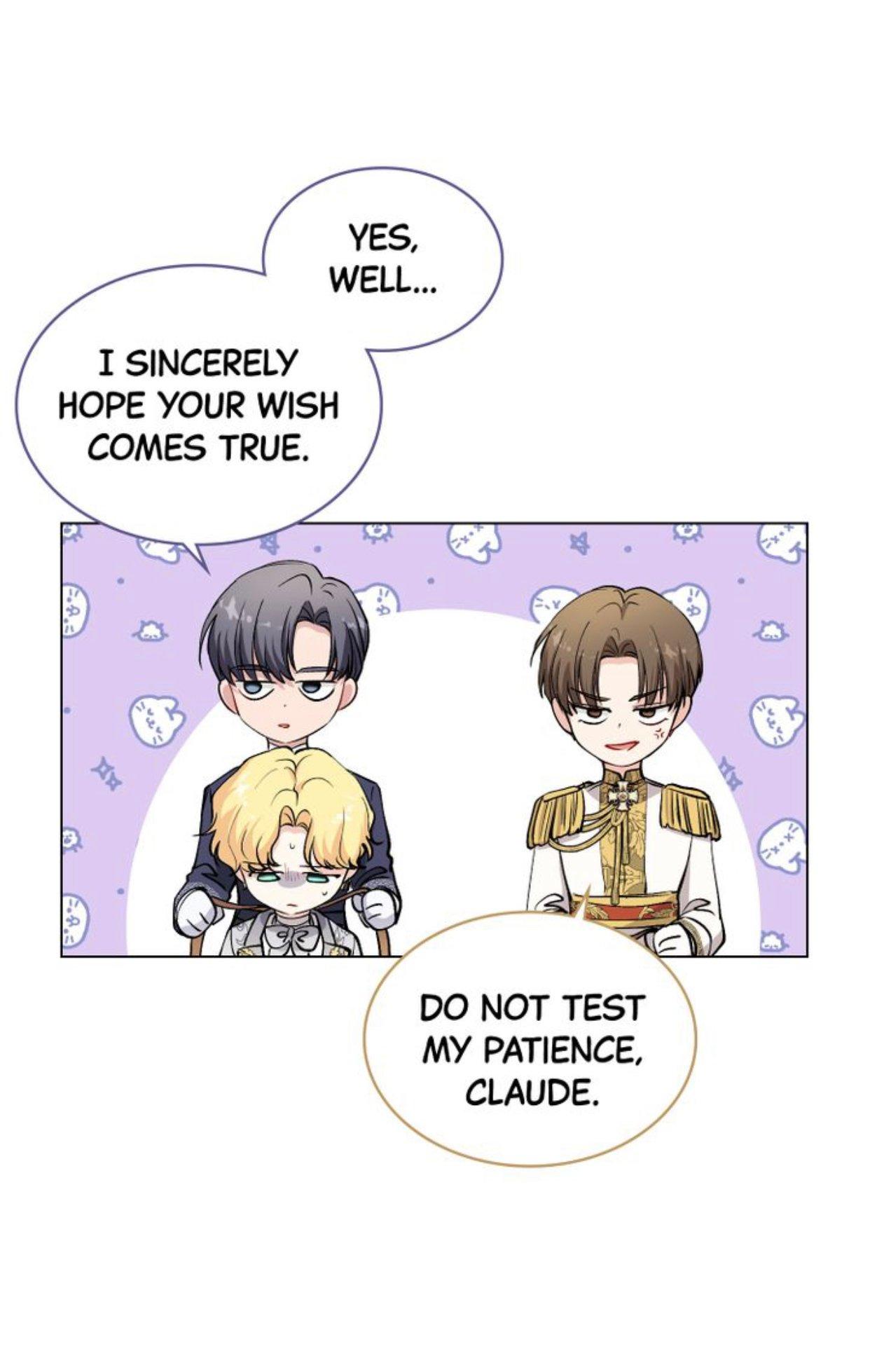 Finding Camellia Chapter 12.5 page 36