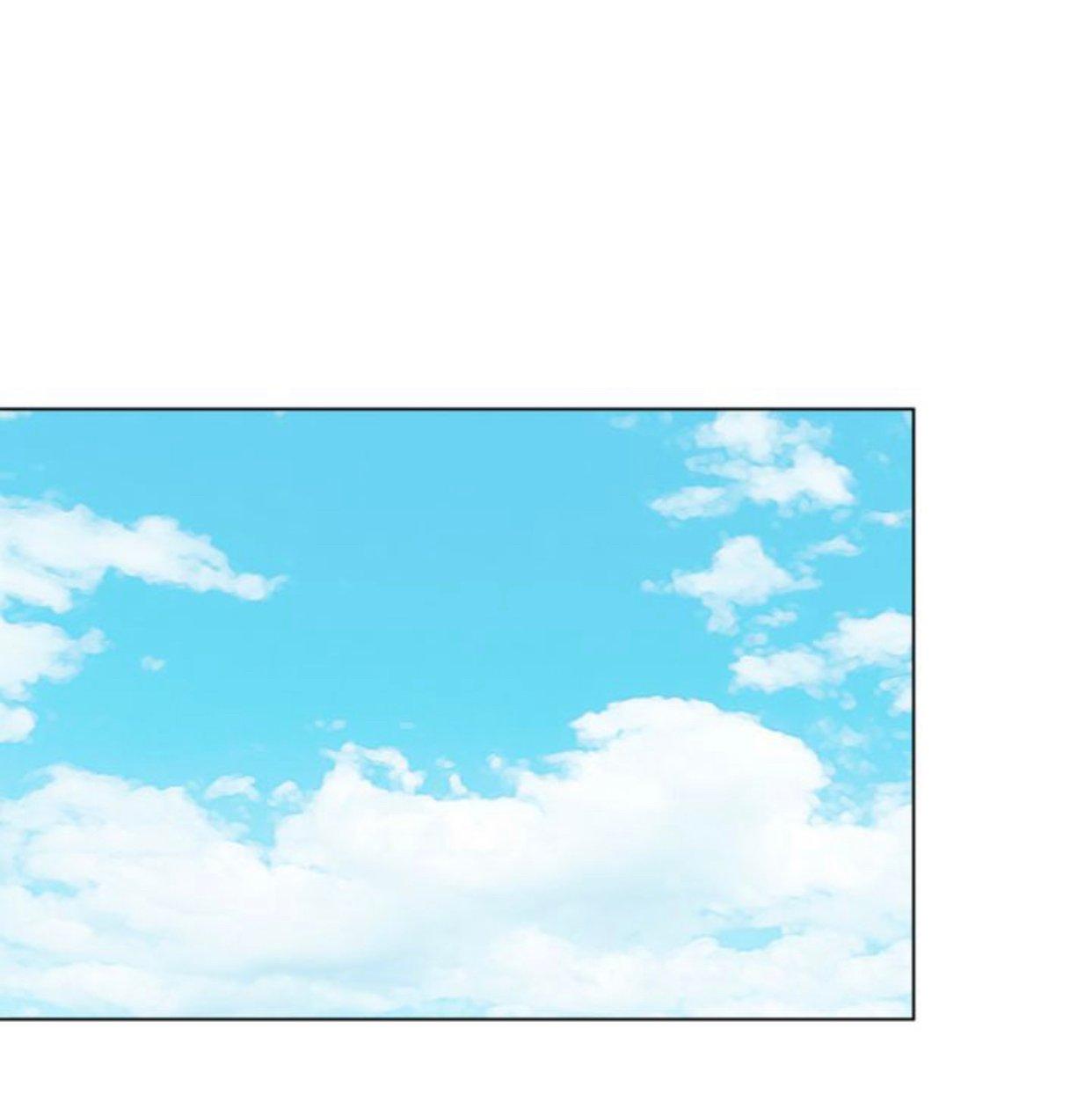 Finding Camellia Chapter 12.5 page 40