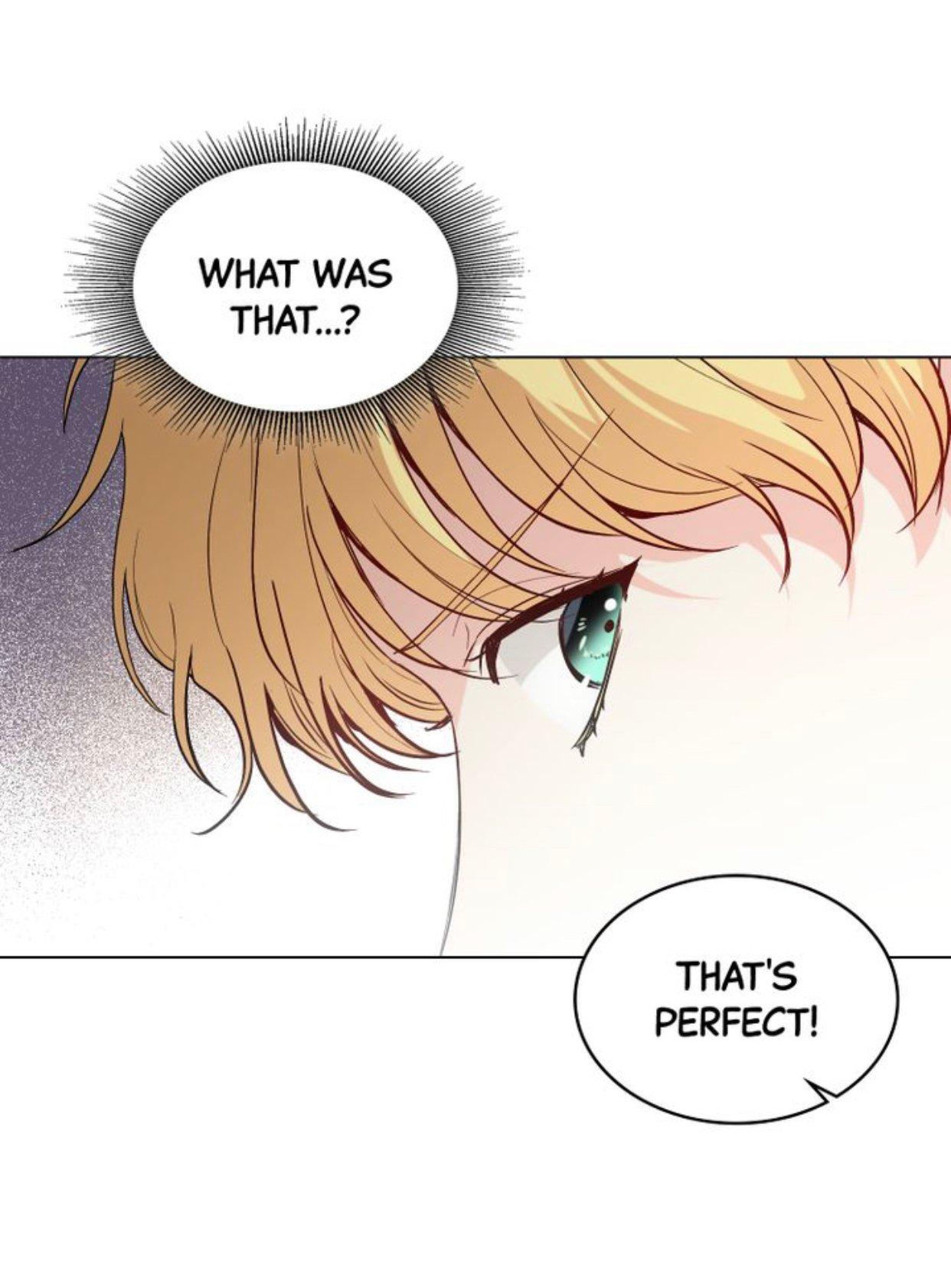 Finding Camellia Chapter 12.5 page 47