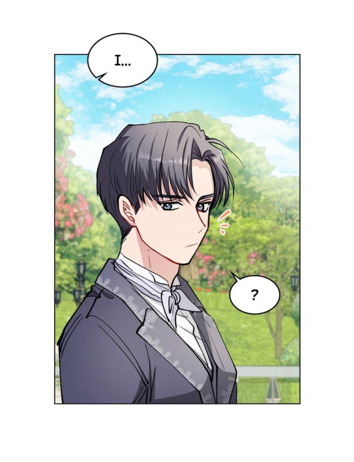 Finding Camellia Chapter 12.5 page 59