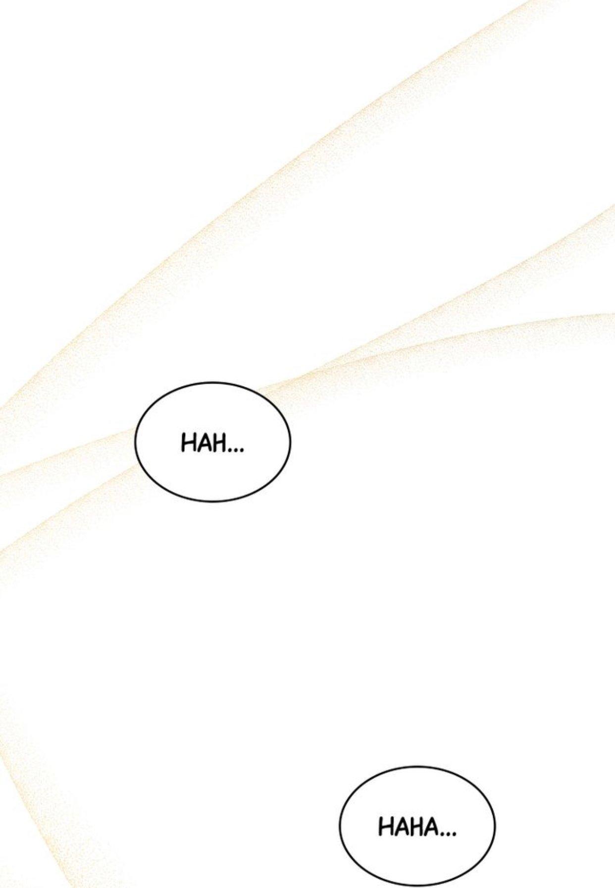 Finding Camellia Chapter 12.5 page 64