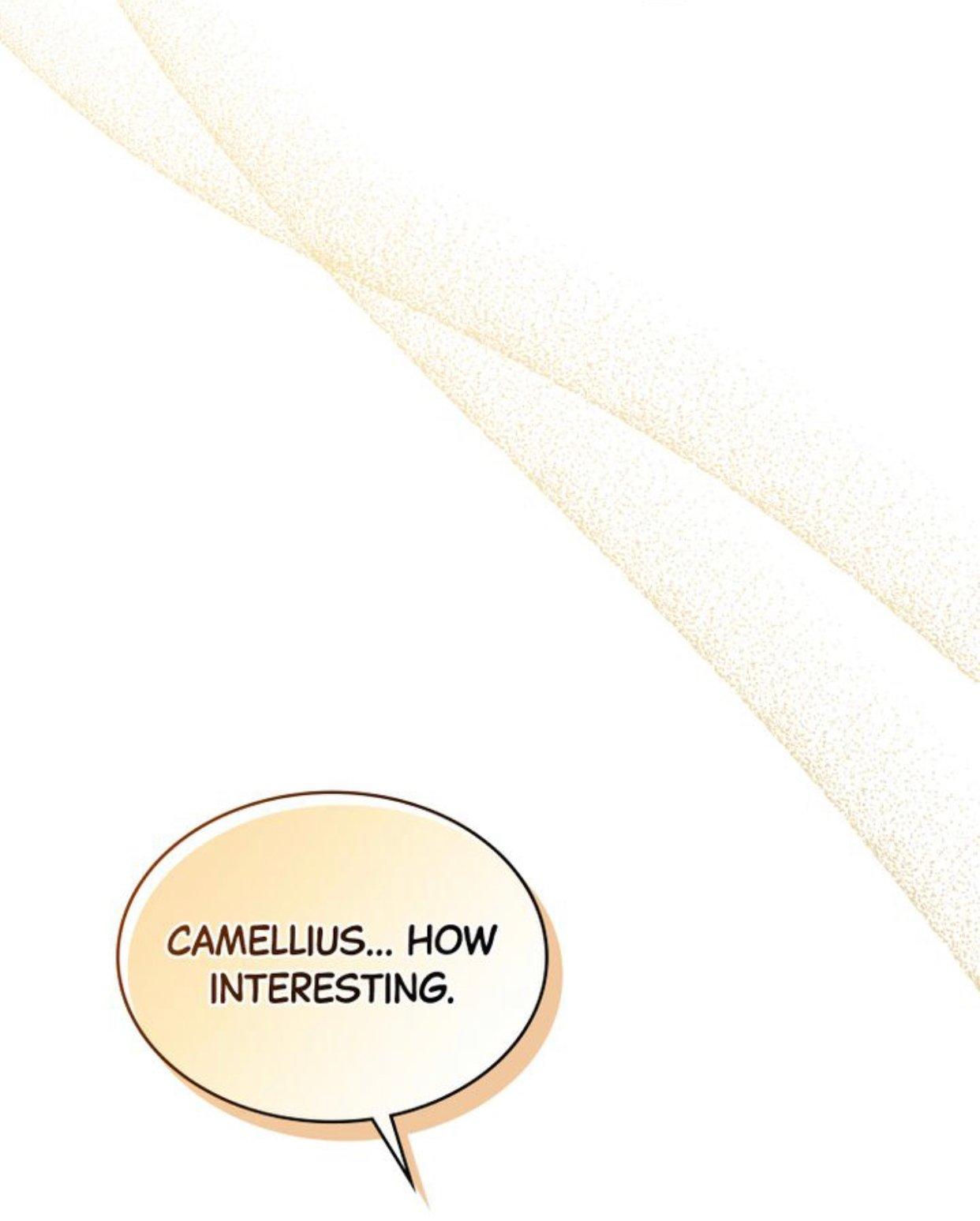 Finding Camellia Chapter 12.5 page 65