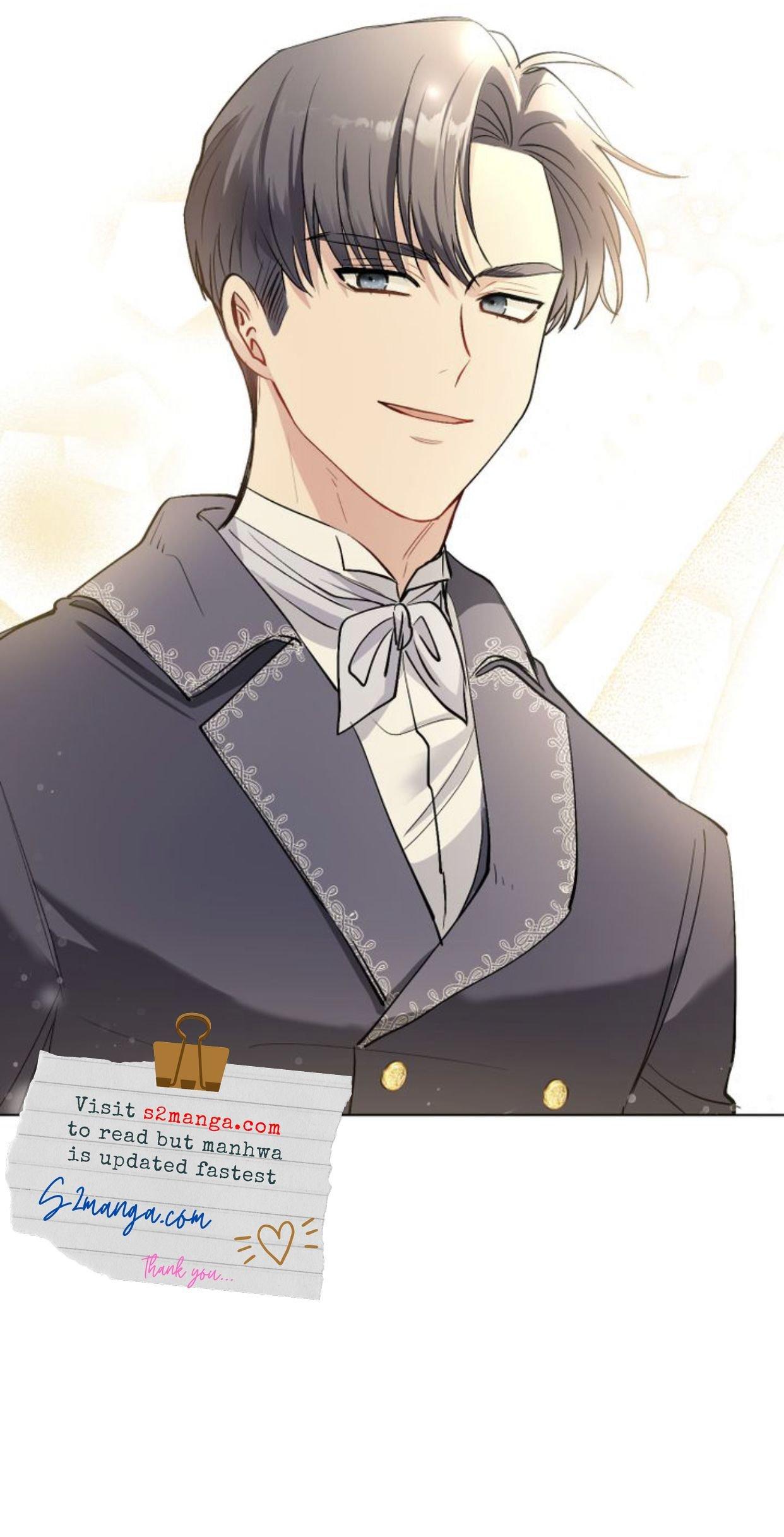 Finding Camellia Chapter 12.5 page 66
