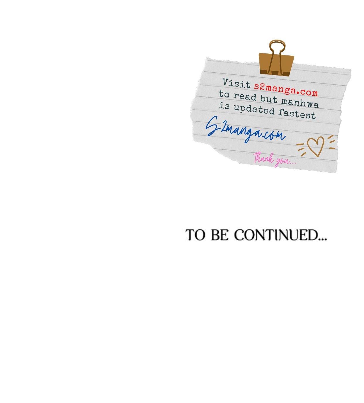 Finding Camellia Chapter 12.5 page 67
