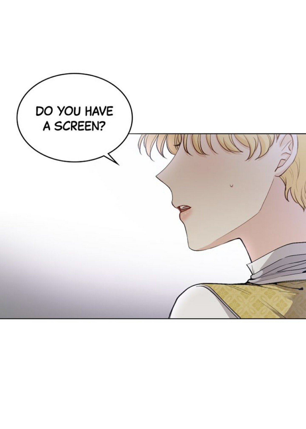 Finding Camellia Chapter 12 page 9