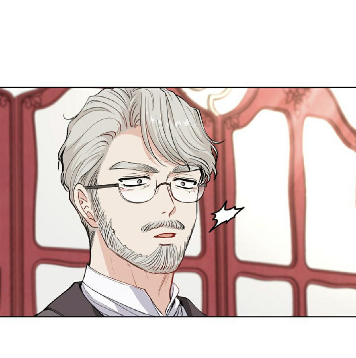 Finding Camellia Chapter 12 page 15