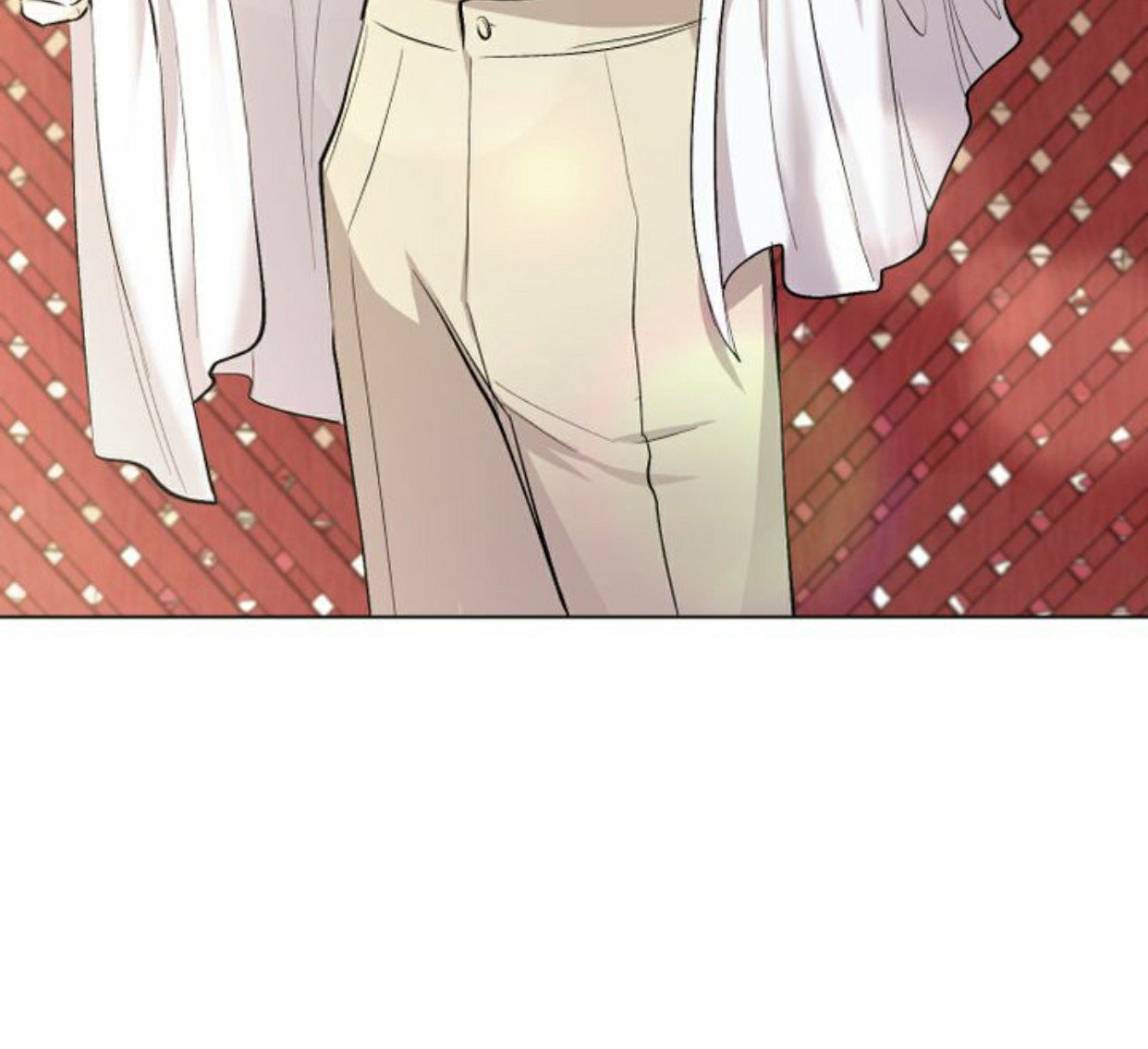 Finding Camellia Chapter 12 page 17