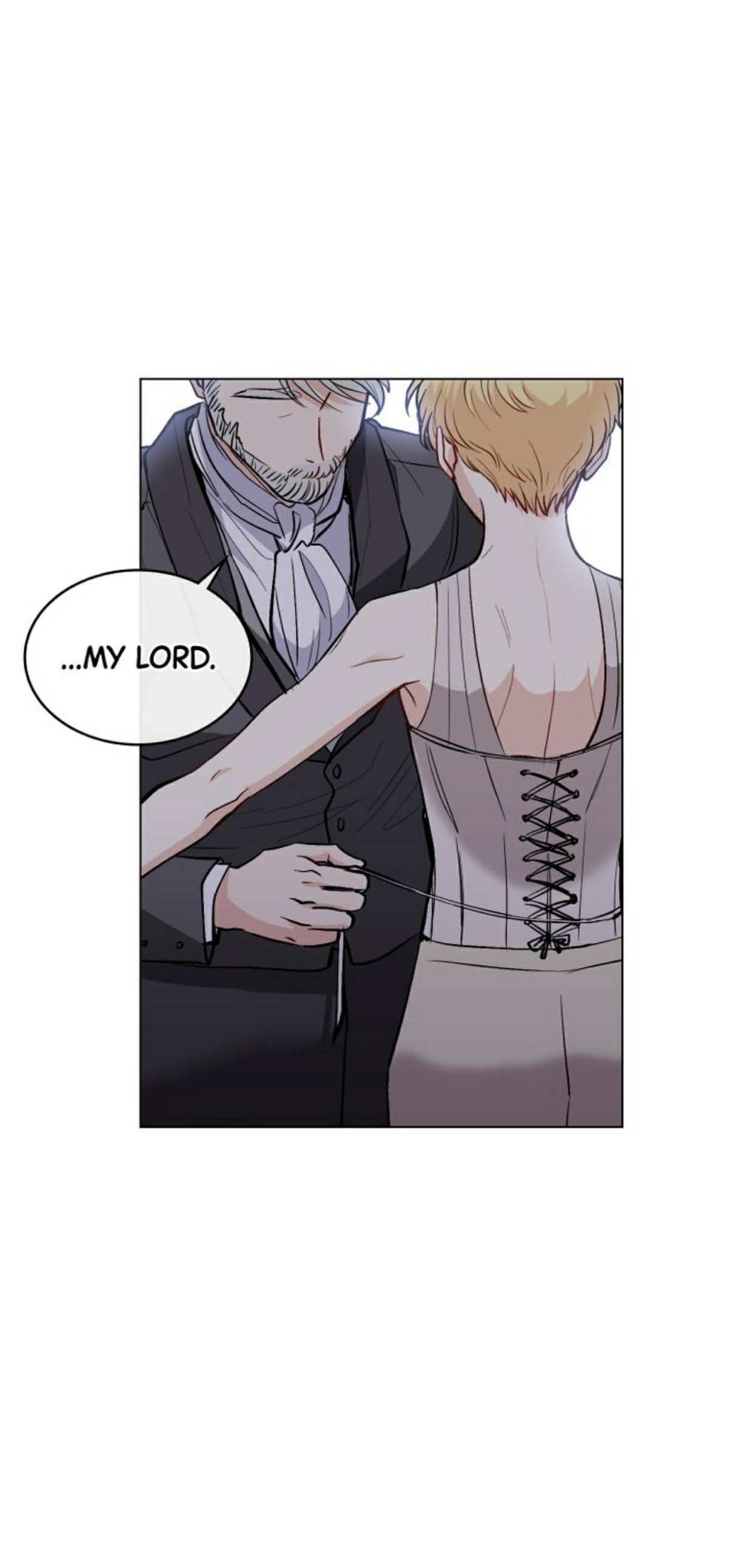 Finding Camellia Chapter 12 page 19