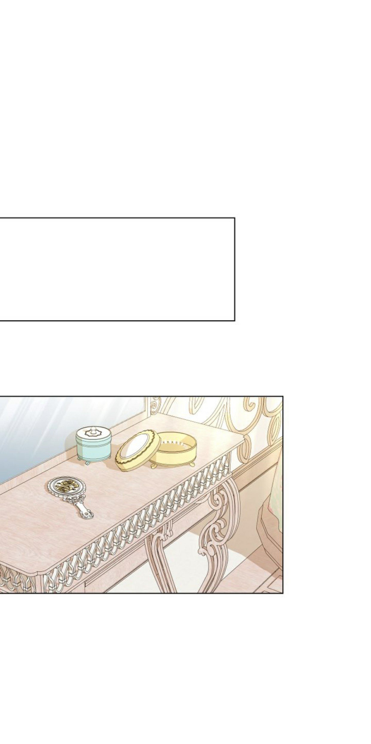 Finding Camellia Chapter 12 page 20
