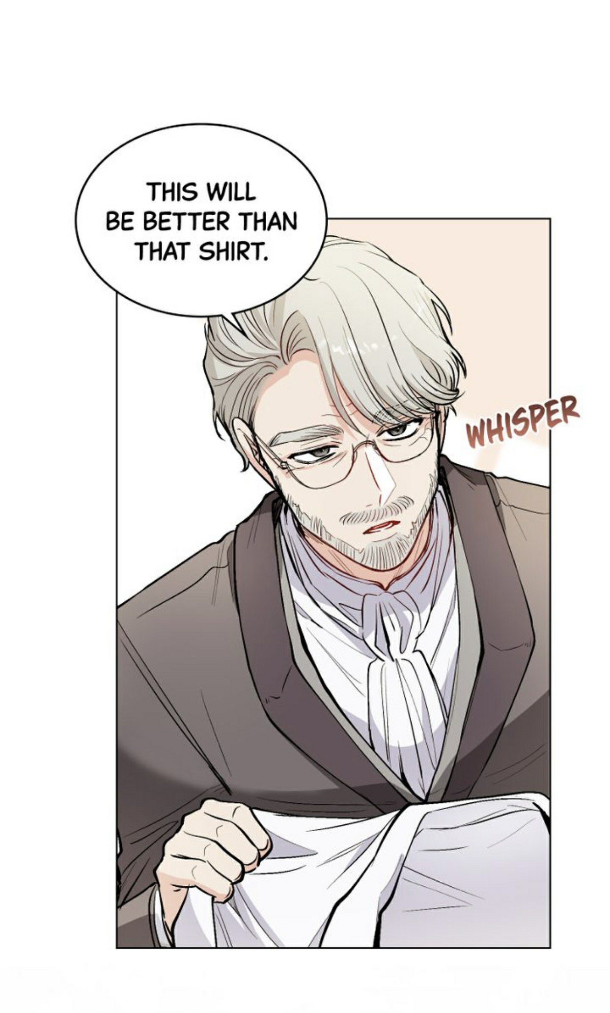 Finding Camellia Chapter 12 page 22