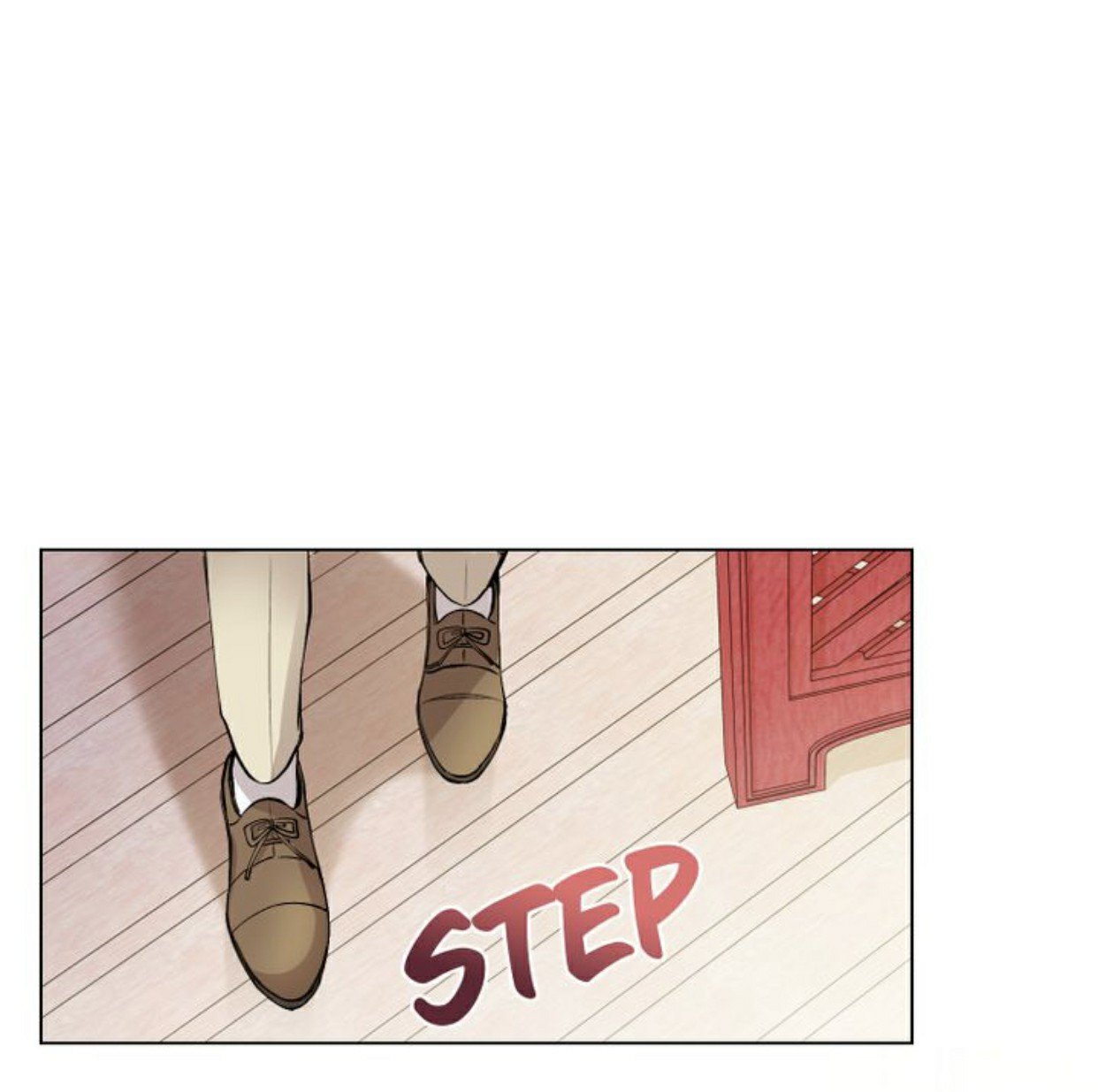 Finding Camellia Chapter 12 page 24