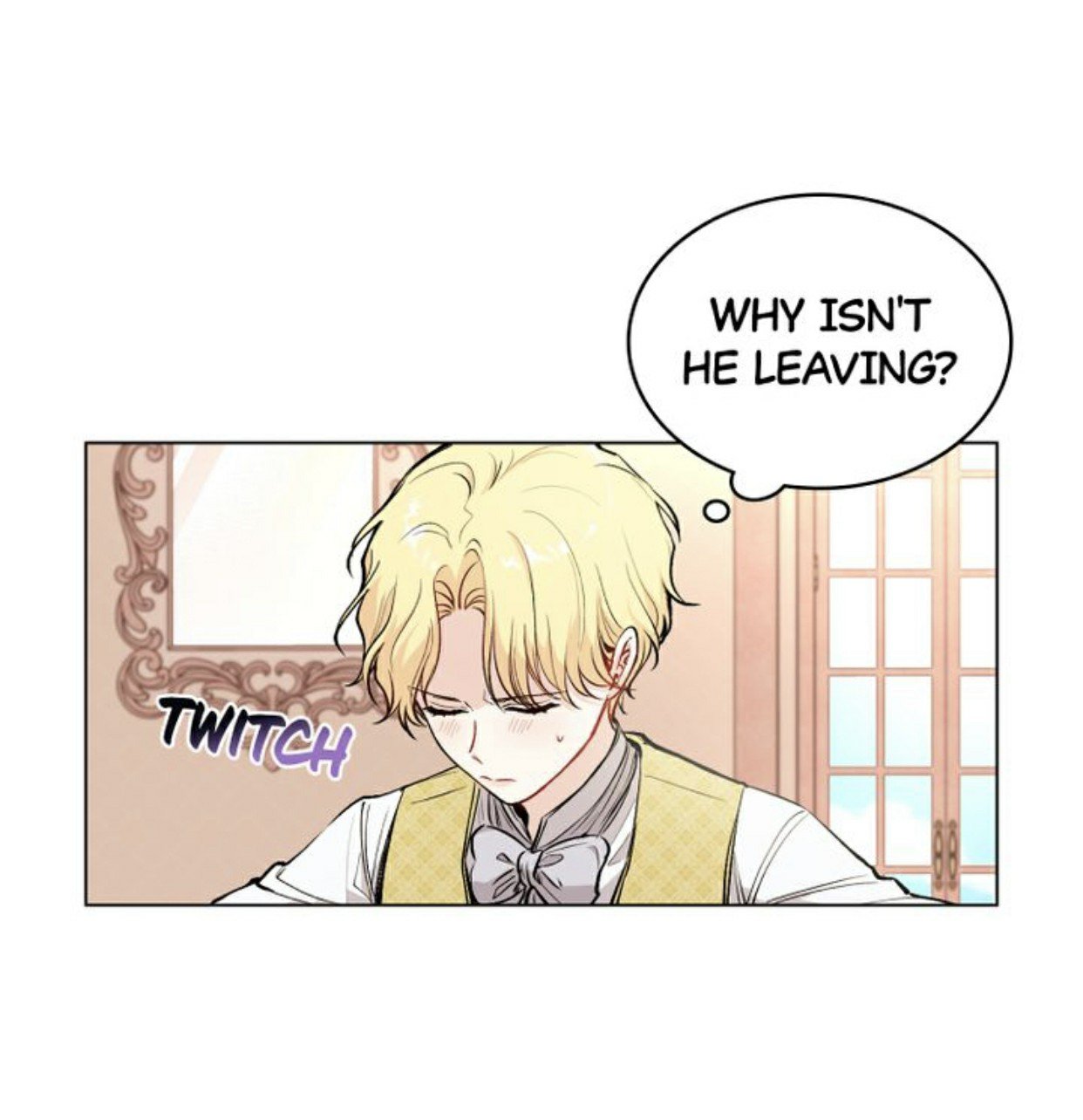 Finding Camellia Chapter 12 page 2