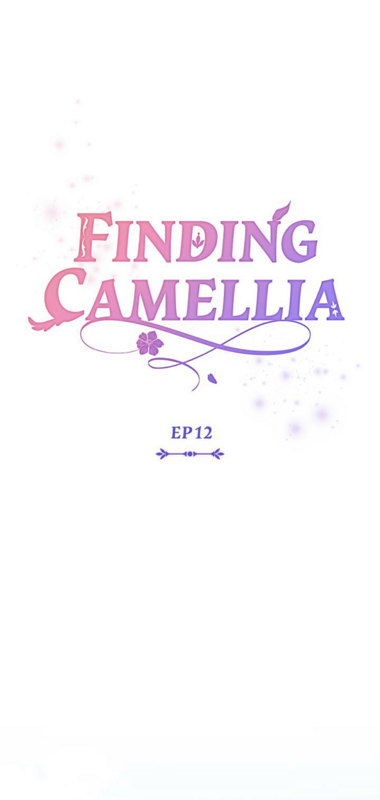 Finding Camellia Chapter 12 page 29