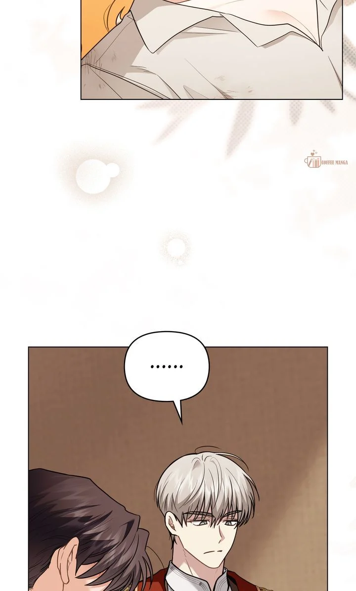 Finding Camellia Chapter 121 page 10