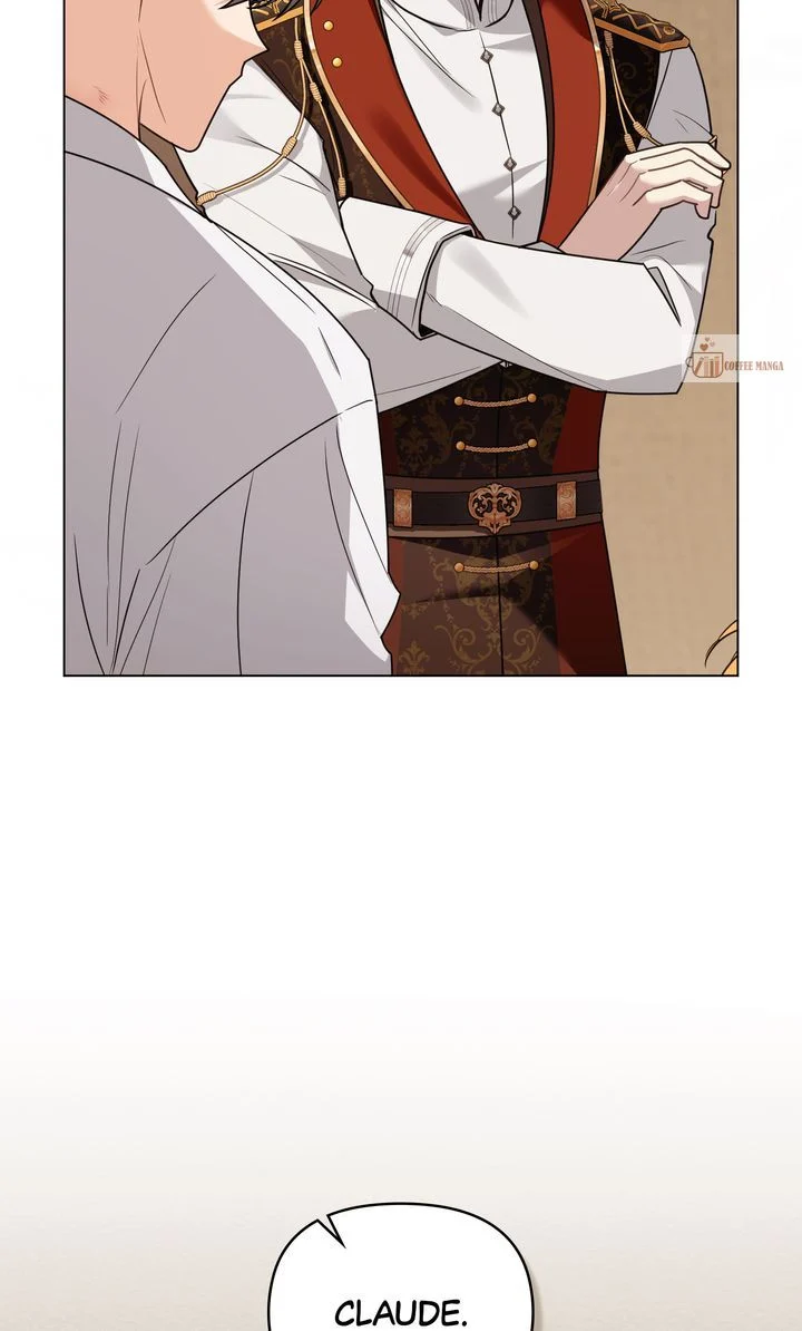 Finding Camellia Chapter 121 page 11
