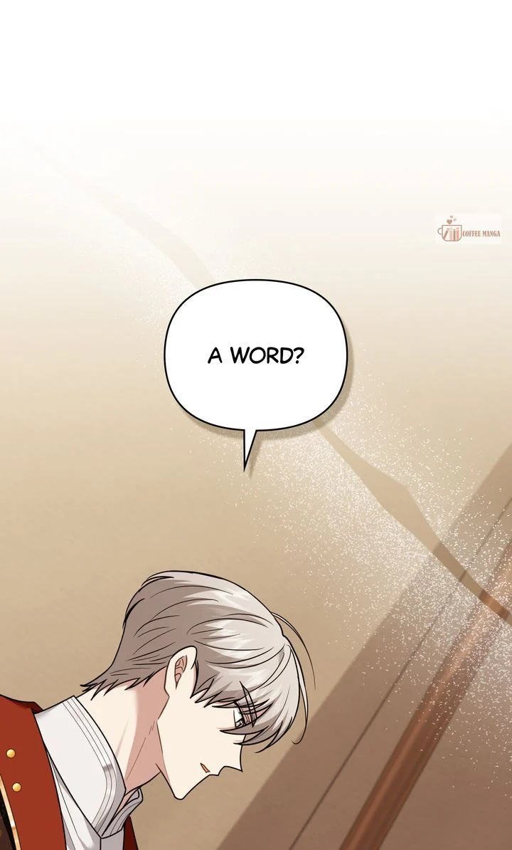 Finding Camellia Chapter 121 page 13