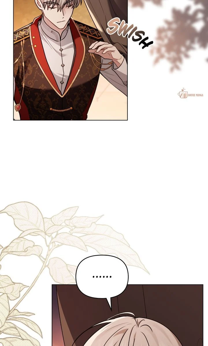 Finding Camellia Chapter 121 page 2