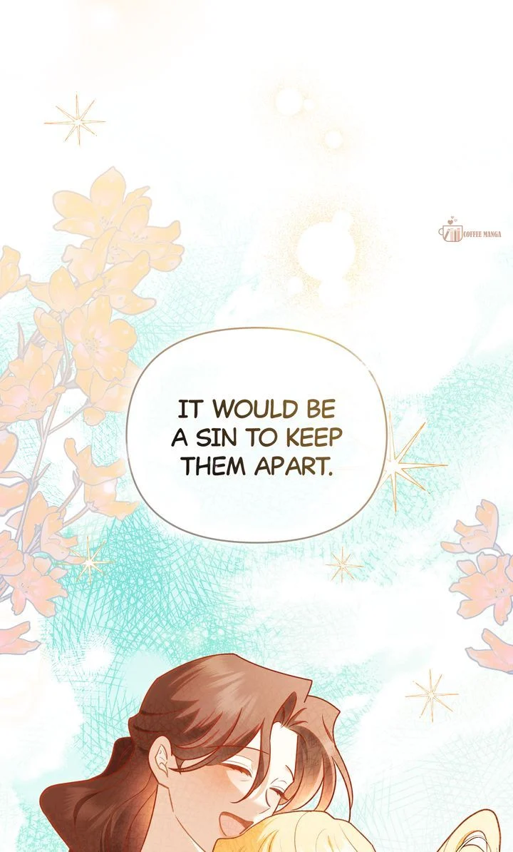 Finding Camellia Chapter 121 page 34
