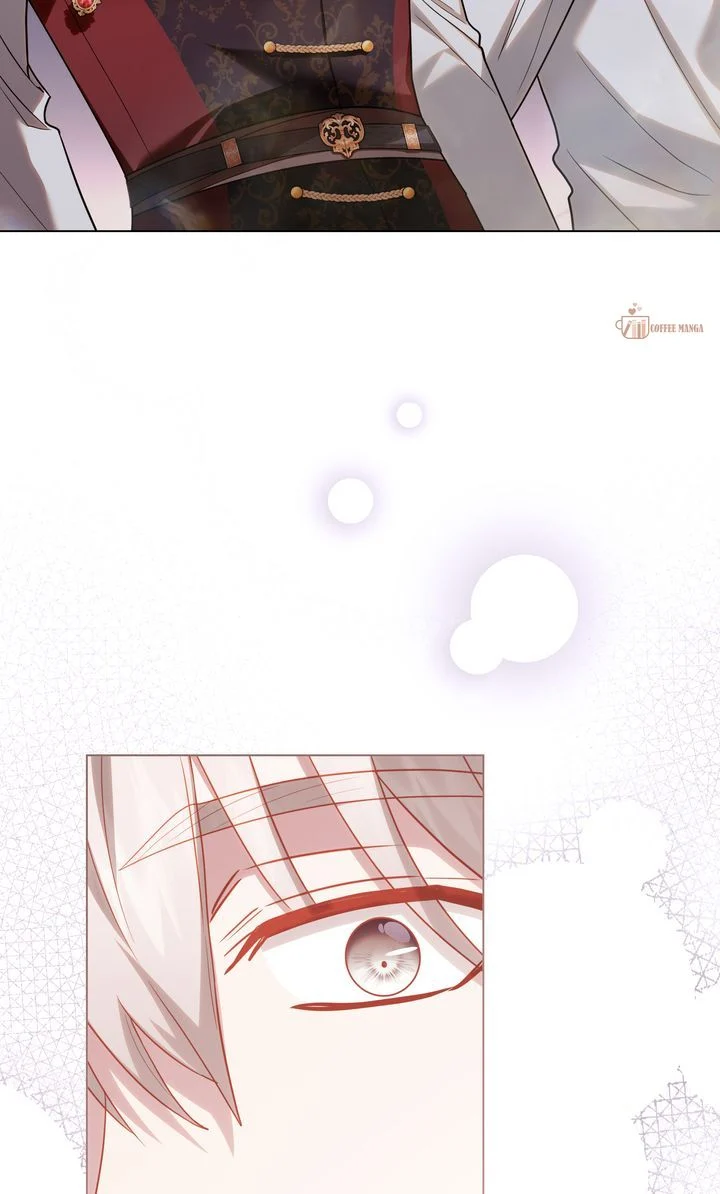 Finding Camellia Chapter 121 page 42