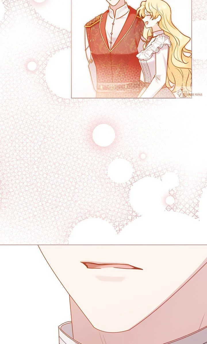 Finding Camellia Chapter 121 page 44