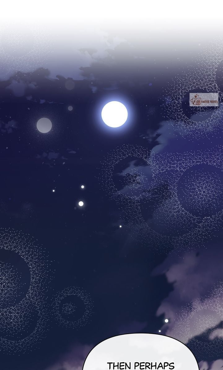 Finding Camellia Chapter 121 page 47