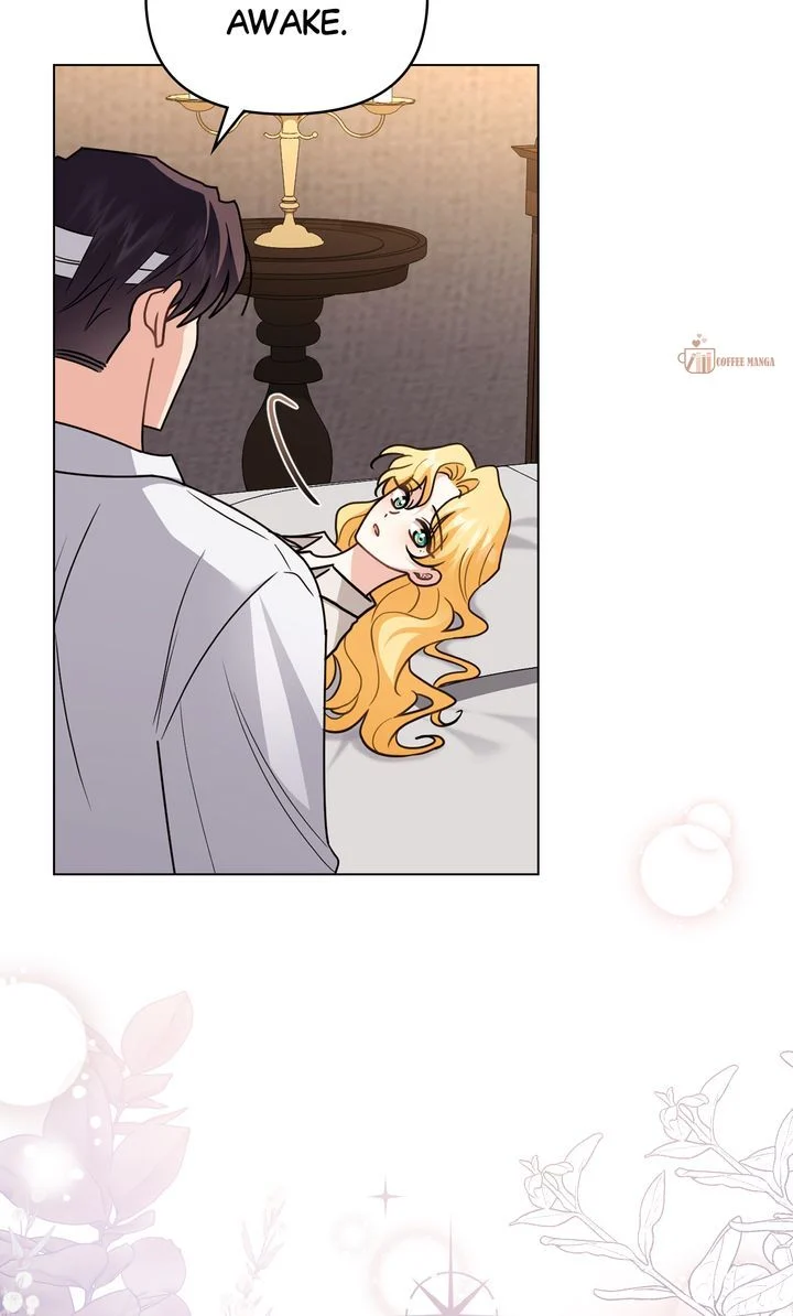 Finding Camellia Chapter 121 page 52