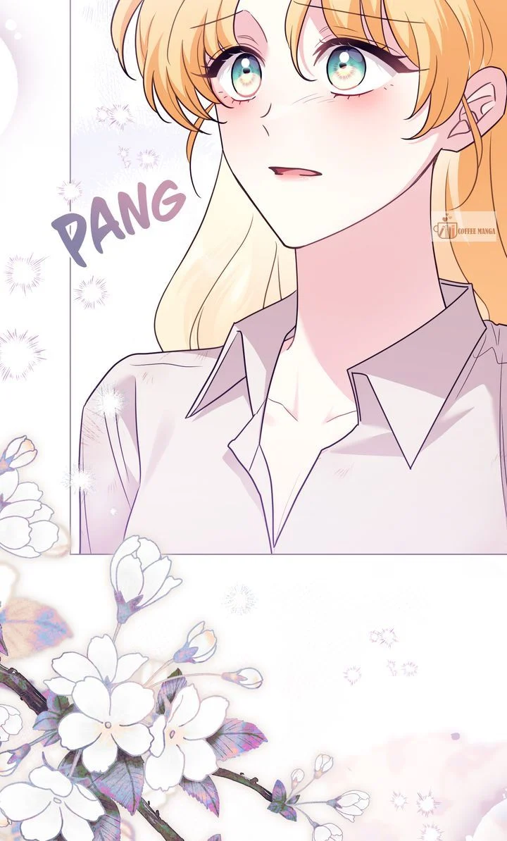 Finding Camellia Chapter 121 page 60