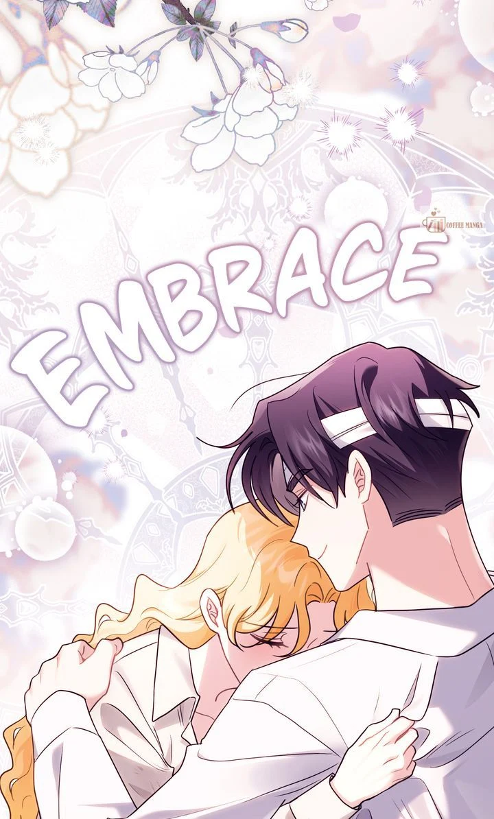 Finding Camellia Chapter 121 page 61