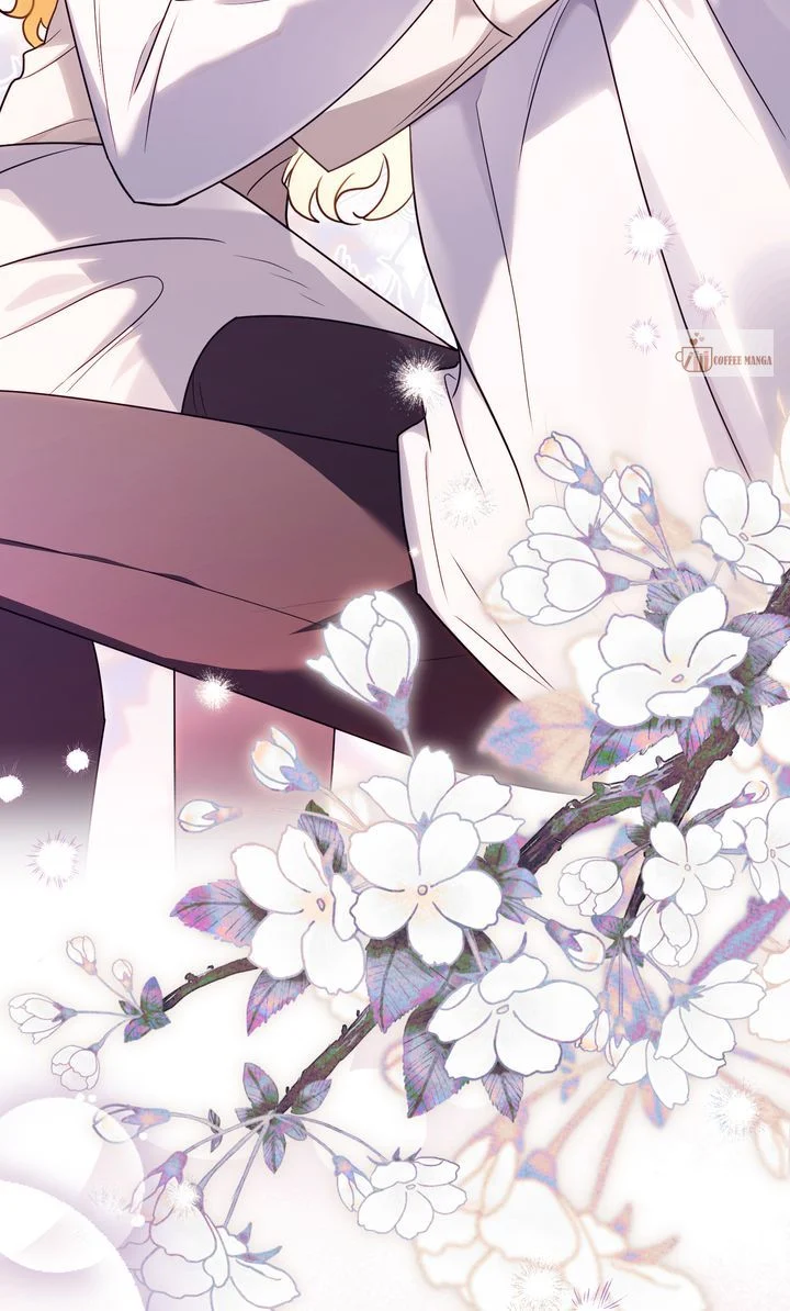 Finding Camellia Chapter 121 page 62