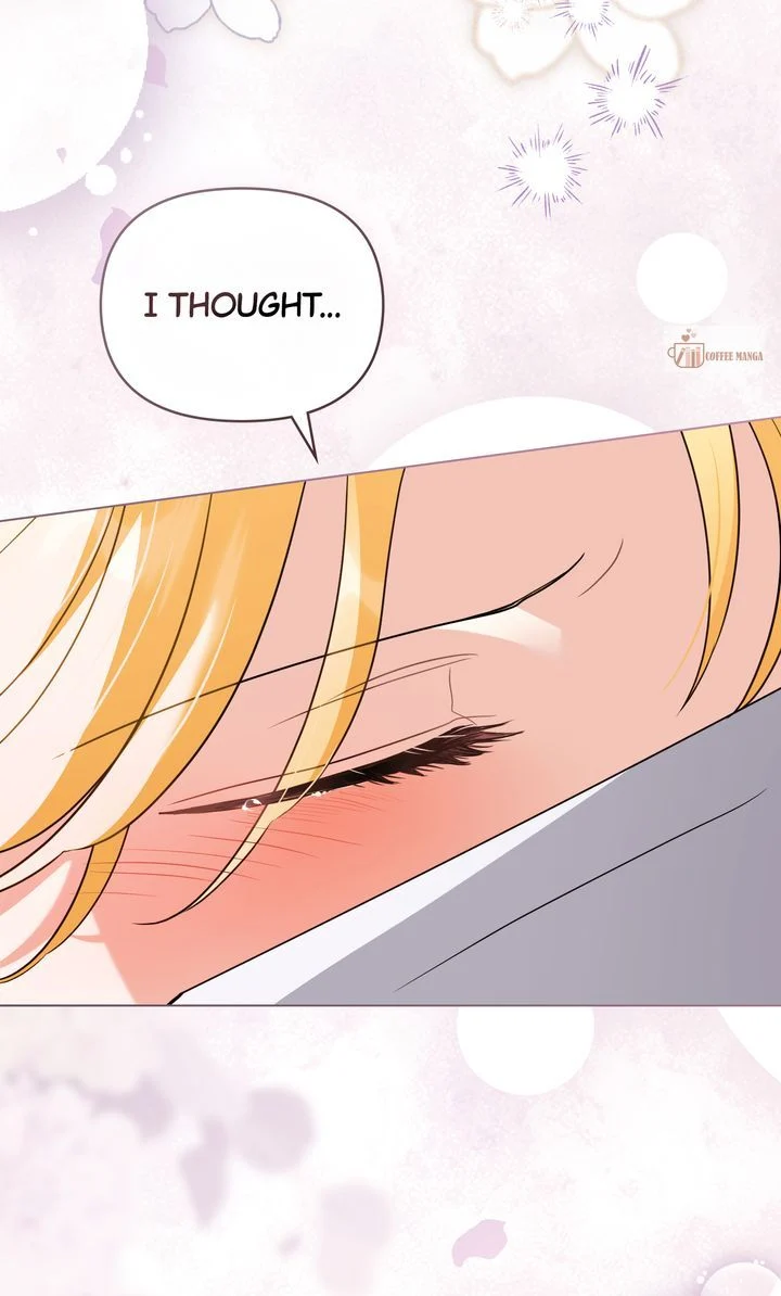 Finding Camellia Chapter 121 page 63