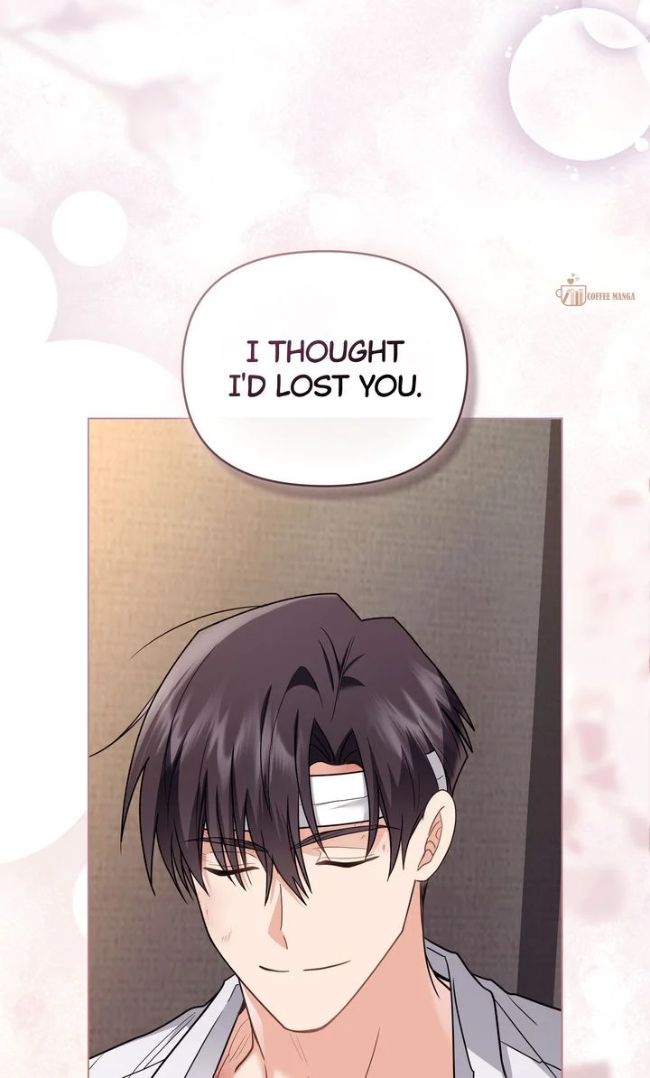 Finding Camellia Chapter 121 page 64