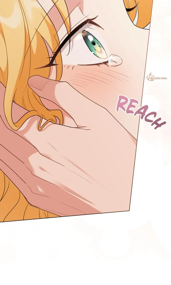 Finding Camellia Chapter 121 page 66