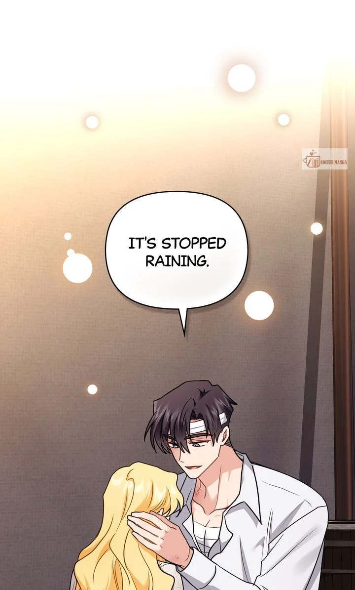 Finding Camellia Chapter 121 page 67