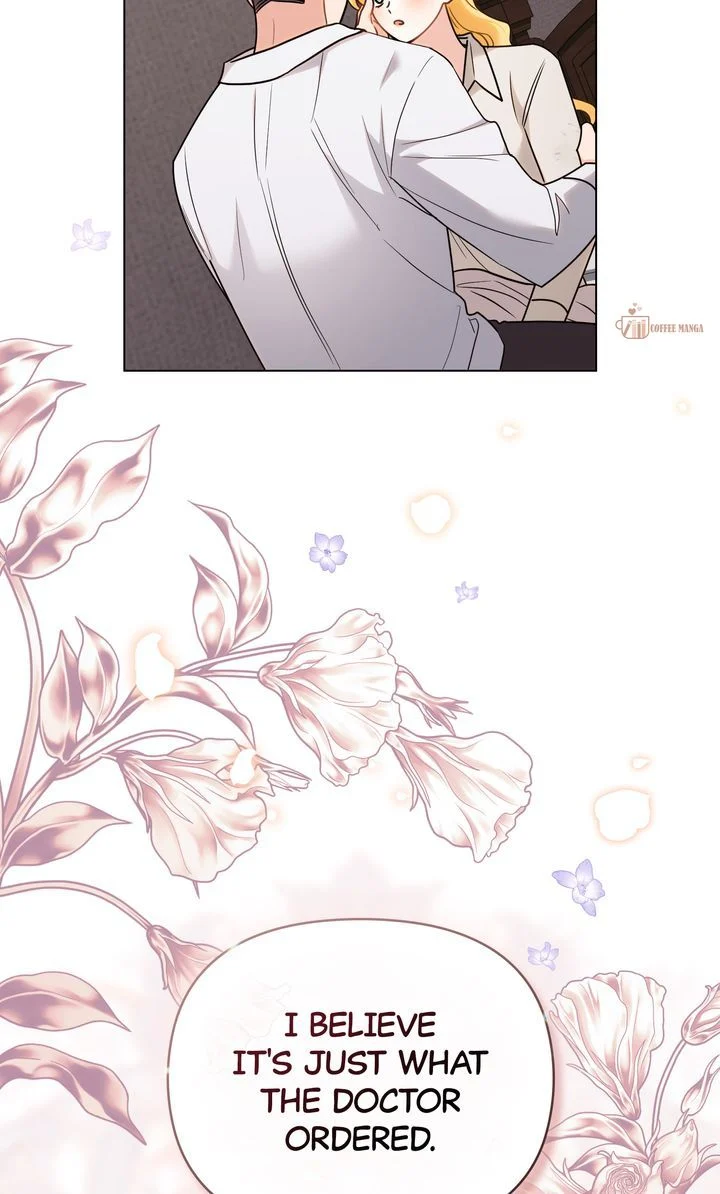 Finding Camellia Chapter 121 page 69